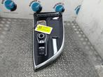 RENAULT ESPACE [MISC_SWITCH] 2015, Auto-onderdelen, Ophalen of Verzenden, Gebruikt, Stiba lid