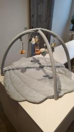 Speelkleed met boog Little Dutch, Ophalen, Zo goed als nieuw, Speelkleed