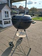 Bbq weber, Ophalen, Zo goed als nieuw
