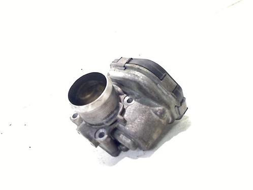 GASKLEPHUIS Citroën C3 (SC) (01-2009/01-2017) (9673534480), Auto-onderdelen, Motor en Toebehoren, Citroën, Gebruikt