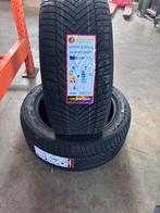 Nieuwe 185 65 15|195 55 16|225 40 18|205 55 16|245 45 18, Auto-onderdelen, Banden en Velgen, Ophalen of Verzenden, Band(en)