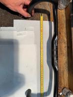 Merk Lightweight handlebar/stuur, Ophalen of Verzenden, Zo goed als nieuw