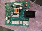Siemens Bosch sturingsprint 11047411, Elektronische apparatuur, Ovens, Ophalen, Nieuw