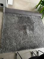 Grijze mat 160x230, Ophalen, Gebruikt, 150 tot 200 cm, 200 cm of meer