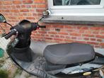 Soocter te verkoop, Ophalen of Verzenden, Gebruikt, Overige typen, Piaggio