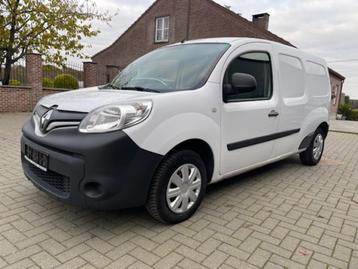 maxi kangoo 93.000km euro 6 beschikbaar voor biedingen