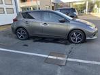 Toyota Auris Style, Autos, Toyota, Achat, 1197 cm³, Hatchback, 152 g/km