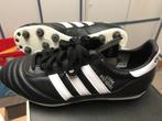 Voetbalschoenen, Ophalen, Nieuw, Adidas, Sportschoenen