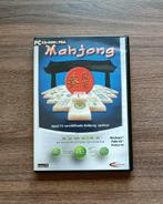 CD-ROM - Mahjong - 72 verschillende - Games - €2,75, Games en Spelcomputers, Puzzel en Educatief, Vanaf 3 jaar, Gebruikt, Ophalen of Verzenden