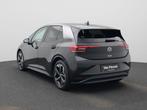 Volkswagen ID.3 1st Plus (automatique), Autos, Neuf, Argent ou Gris, 375 min, ID.3