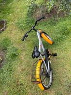 Kinder fiets, Fietsen en Brommers, Fietsen | Kinderfietsjes, Ophalen, Zo goed als nieuw, NORTA