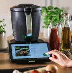 THERMOMIX TM7, Elektronische apparatuur, Ophalen of Verzenden