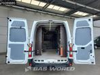 Opel Movano 145PK Dubbellucht 2x Schuifdeur L3H2 Trekhaak Eu, Auto's, 2526 kg, Stof, Gebruikt, 4 cilinders
