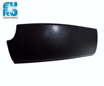 VOLVO FH12 FM 02 BUMPERHOEK RECHTS PLASTIC 20529742  beschikbaar voor biedingen