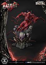 Prime 1 Studio - The Red Death - Batman Metal, Ophalen of Verzenden