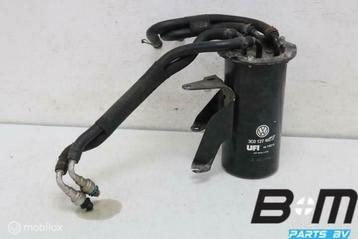 Brandstoffilter VW Passat B6 Var. 3C0127400A beschikbaar voor biedingen