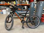 Velo 20 pouces lapierre, Vélos & Vélomoteurs, Enlèvement, Utilisé