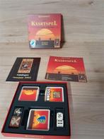 Kolonisten van catan het kaartspel - 999 games - s3124, Hobby en Vrije tijd, Gezelschapsspellen | Bordspellen, Verzenden, Zo goed als nieuw