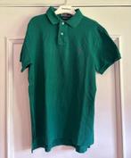 Ralph lauren poloshirt S, Ophalen of Verzenden