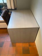 Bureau, Enlèvement ou Envoi, Comme neuf, Bureau