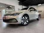 Volkswagen Golf Golf 1.5 eTSI OPF DSG Move *18700 km ! trekh, Auto's, Volkswagen, Automaat, Stof, Euro 6, 4 cilinders