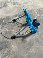 Fietsrollen, Fietsen en Brommers, Ophalen, Zo goed als nieuw