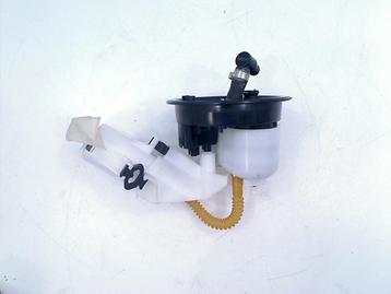 BRANDSTOFPOMP BMW R nineT 2016-2021 (K23) (8564596) beschikbaar voor biedingen