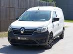 Renault Express 1.5 Blue dCi Confort*1ste eig*Full option!, Auto's, Renault, Gebruikt, 4 cilinders, Wit, 5 deurs