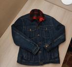 Veste Bershka, Kleding | Heren, Jassen | Zomer, Ophalen