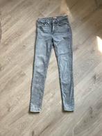 Grojze broek only medium, maat 30, Kleding | Dames, Broeken en Pantalons, Only, Ophalen, Gedragen