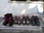 Chaussures après-ski/ randonnée Enfants, Sport en Fitness, Skiën en Langlaufen, Ophalen, Ski, Schoenen
