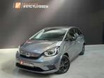 Honda Jazz 1.5i-MMD e:HEV Elegance, Achat, Euro 6, Entreprise, 72 kW