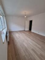 Ruime woning met 2 slaapkamers, Immo, Huizen te huur, Tussenwoning, Direct bij eigenaar, Antwerpen (stad)