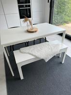 Table melltorp ikea, Maison & Meubles, Comme neuf