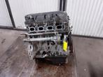 Motor van een Suzuki Ignis, Ophalen of Verzenden, 3 maanden garantie, Gebruikt, Suzuki