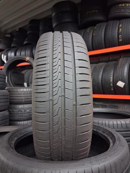 19565r15 Hankook 6mm, Auto diversen, Autosport-onderdelen, Ophalen