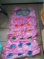 opblaasbaar matras voor zwembad, zee en vakantie uit te kiez, Kinderen en Baby's, Ophalen of Verzenden