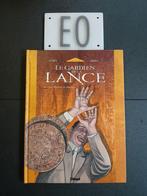 Bd le gardien de la lance 4,EO, Livres, BD, Enlèvement ou Envoi