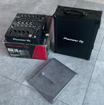 Pioneer Dj DJM-900NXS2 als nieuw, Muziek en Instrumenten, Ophalen, Zo goed als nieuw, Pioneer