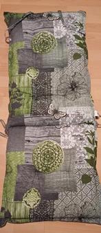 Nieuw tuinstoelkussen, Enlèvement ou Envoi, Neuf