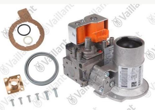 Vaillant EcoTec Pro VC gasblok, VCW BE... /5-3, R..., Verzamelen, Overige Verzamelen, Nieuw, Ophalen of Verzenden