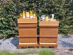 Honing en andere bijenproducten, imkerij the honey bear, Ophalen of Verzenden