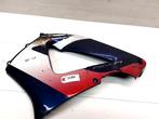 CBR900 2000 - 2001 Honda Kuipdeel Kuipdeel zijflank D1-56140