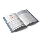 Pocket Huisartsgeneeskunde Hét handige boekje voor in de hui, Boeken, Studieboeken en Cursussen, Ophalen of Verzenden, Nieuw, Niet van toepassing