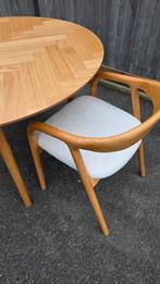 Nieuwe stoelen en tafels in doos partij lot cafe bar, Huis en Inrichting, Ophalen