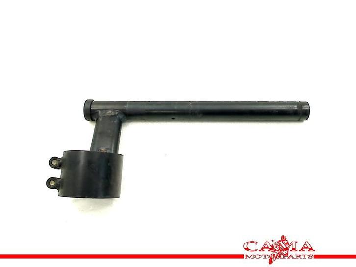 STUURHELFT RECHTS Ducati 750 SS 1991-1998 (750SS), Motoren, Onderdelen | Ducati, Gebruikt