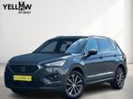 Seat Tarraco Style / 1.5 TSi / Toit ouvrant, 1498 cc, Euro 6, Handgeschakeld, 5 deurs