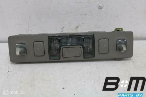 Binnenverlichting Audi A6 4B 4B0947111, Auto-onderdelen, Interieur en Bekleding, Gebruikt