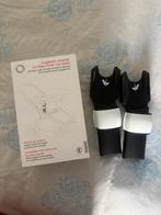 Bugaboo-adapter voor de maxi-cosi-kinderwagen, Kinderen en Baby's, Ophalen, Zo goed als nieuw, Kinderwagen, Maxi-Cosi