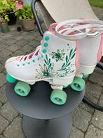 Rio rollerskates, Ophalen, Zo goed als nieuw
